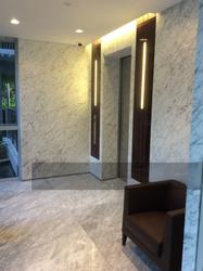 The Meyerise (D15), Condominium #141540982